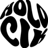 holocik_trans2preto