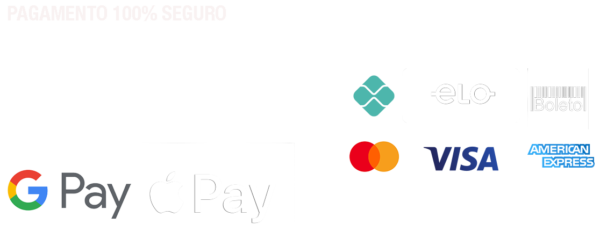 logo5678