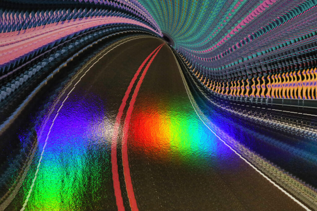 img 6245 copy img 6245 copy