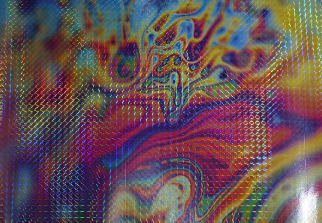 img 6311 copy img 6311 copy