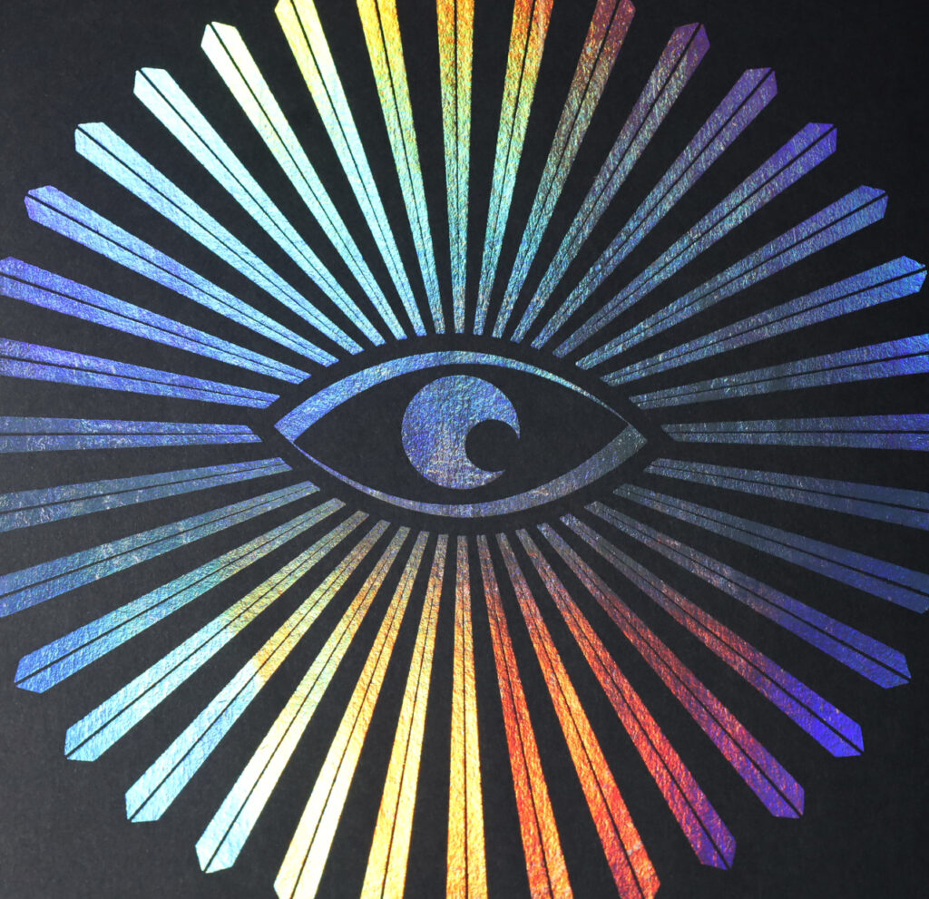 img 6367 copy img 6367 copy