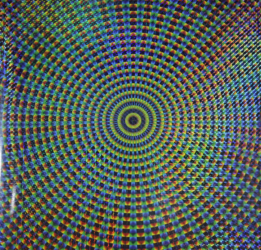 img 69393 copy img 69393 copy