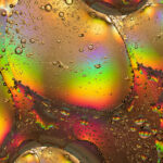 ML118