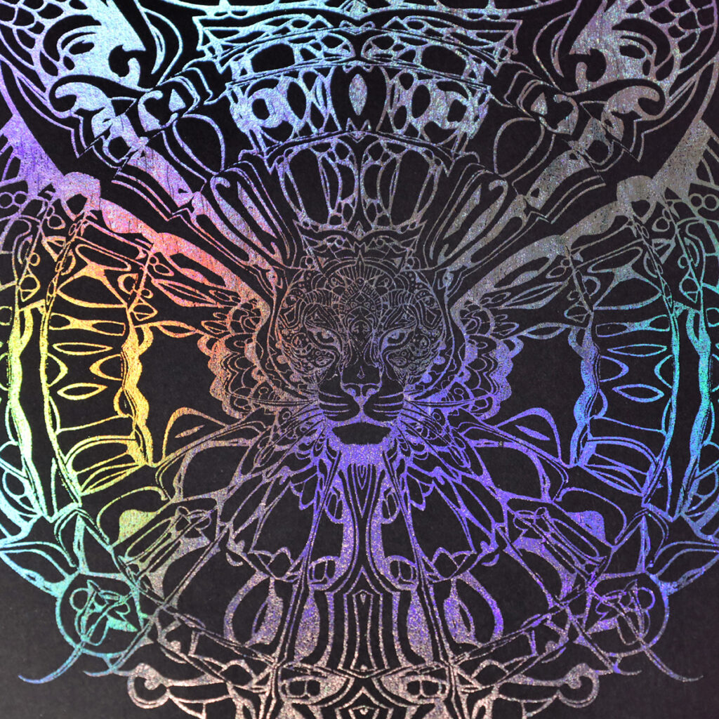 ML64