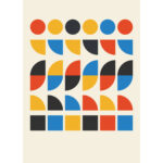 bauhausnovo3