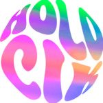 cropped-cropped-holocik_trans2_menor.png