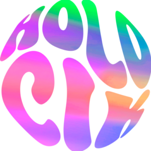 cropped-cropped-holocik_trans2_menor.png