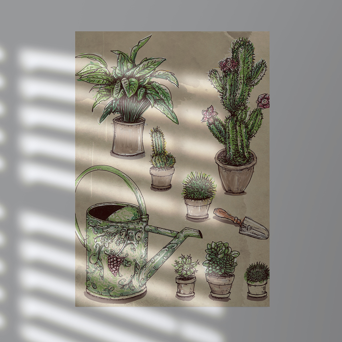 floral1_ floral1_