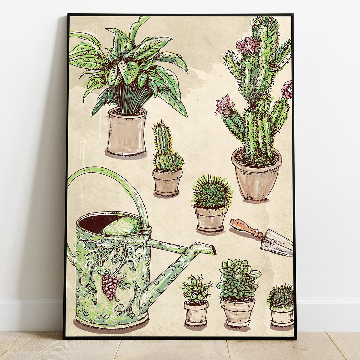 floral1_1 floral1_1