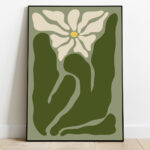 floral2__