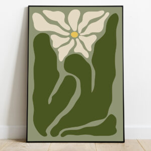 floral2__
