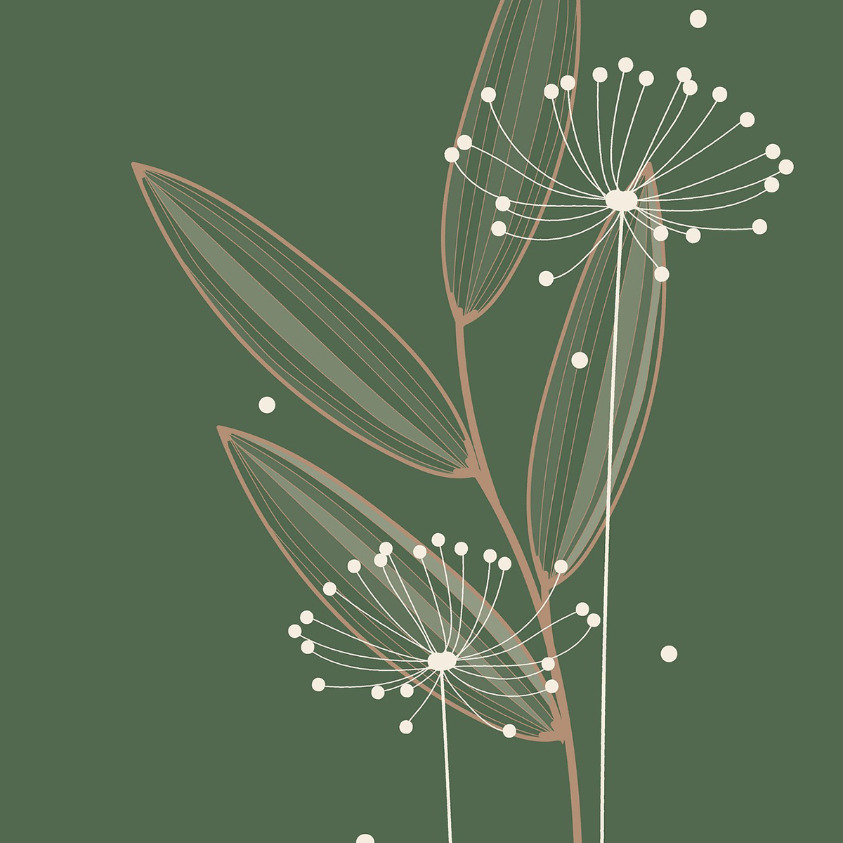 floral3 floral3