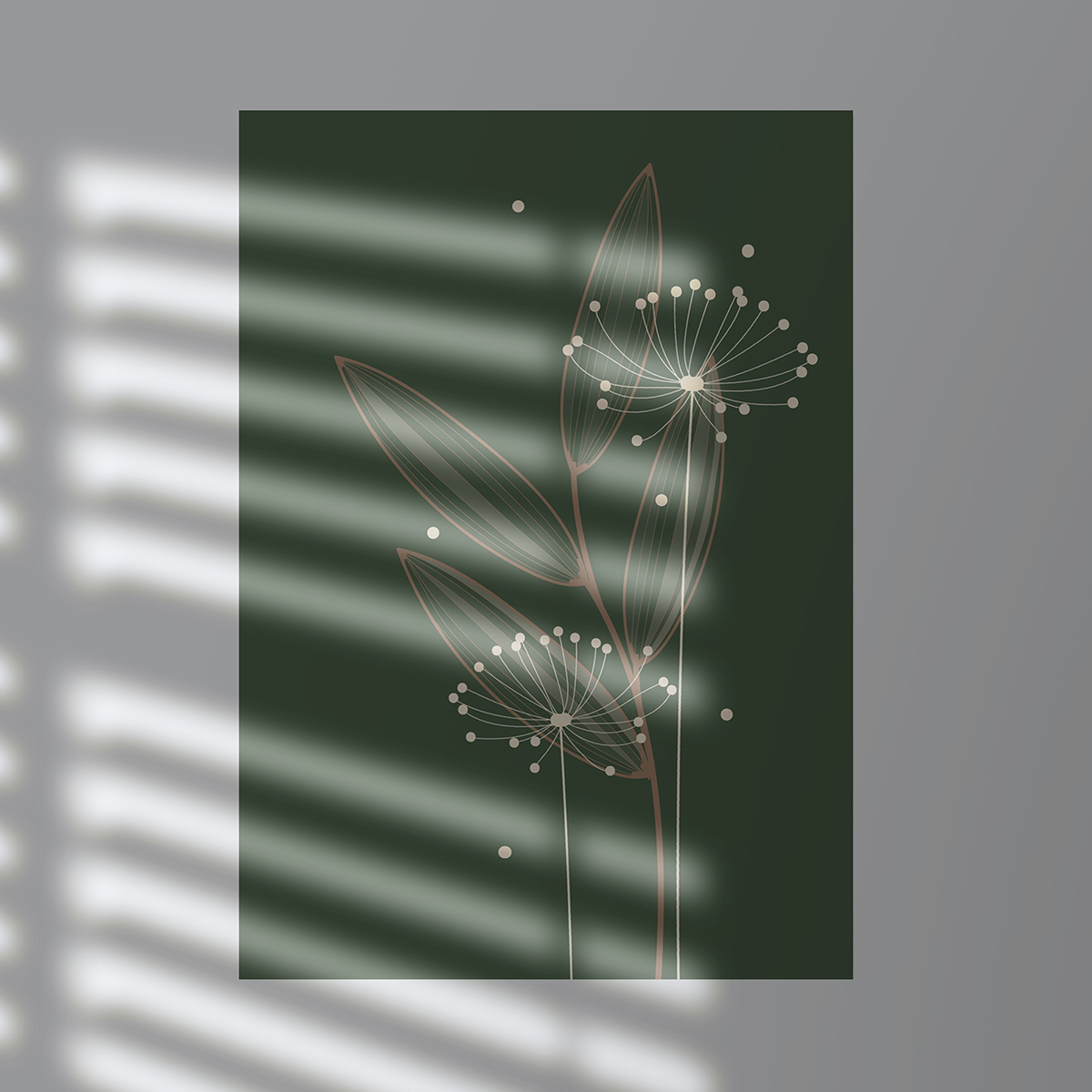 floral3_ floral3_
