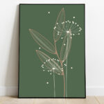 floral3__ floral3__