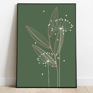 floral3__