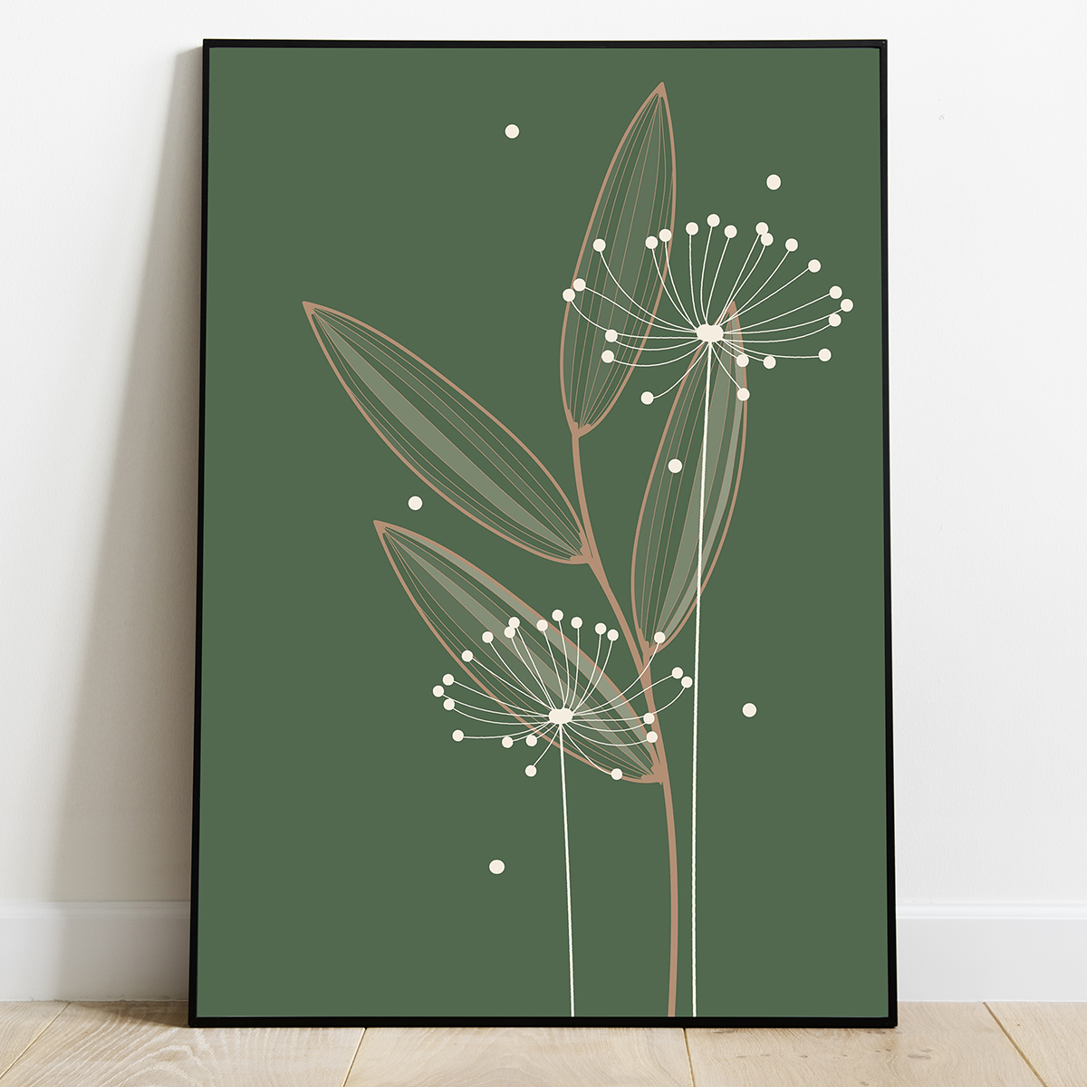 floral3__ floral3__