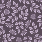 floral4 floral4