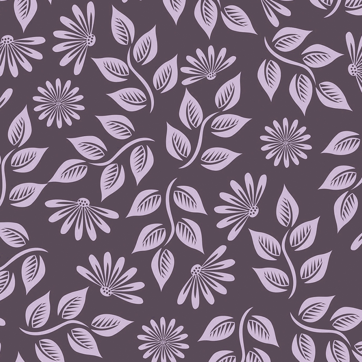 floral4 floral4