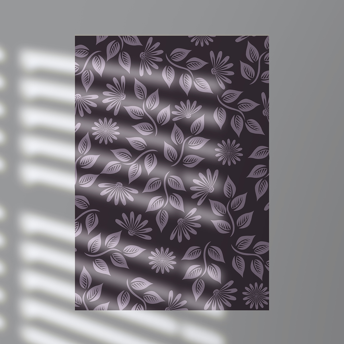 floral4_ floral4_
