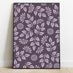 floral4__ floral4__