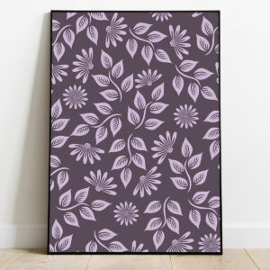 floral4__