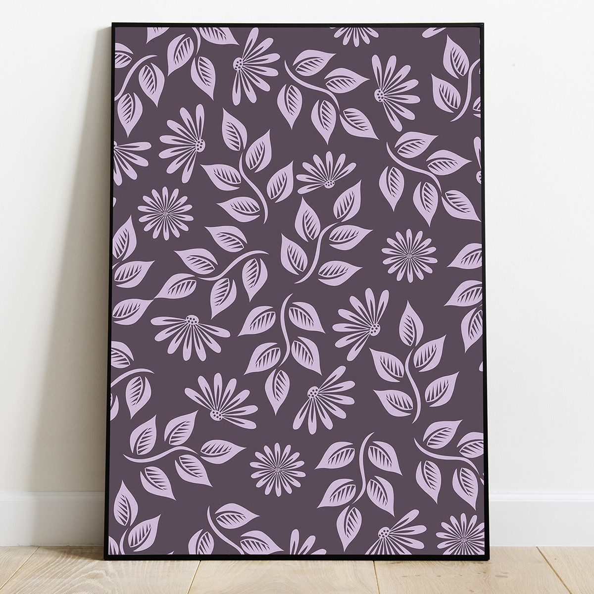floral4__ floral4__