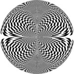 opticoerw opticoerw