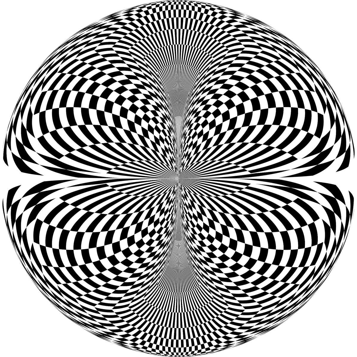 opticoerw opticoerw